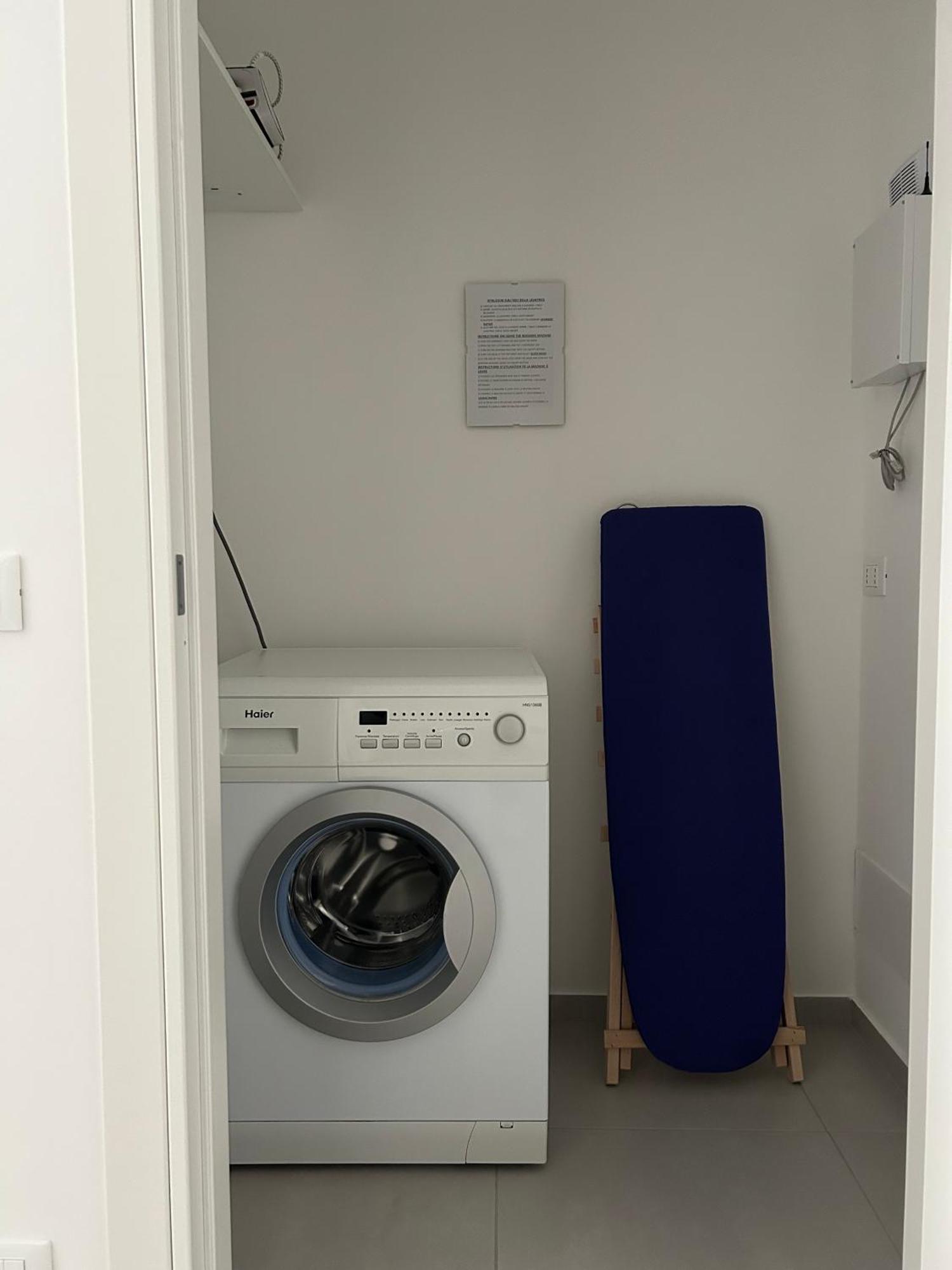 Trapani D'Amare Apartments Zewnętrze zdjęcie