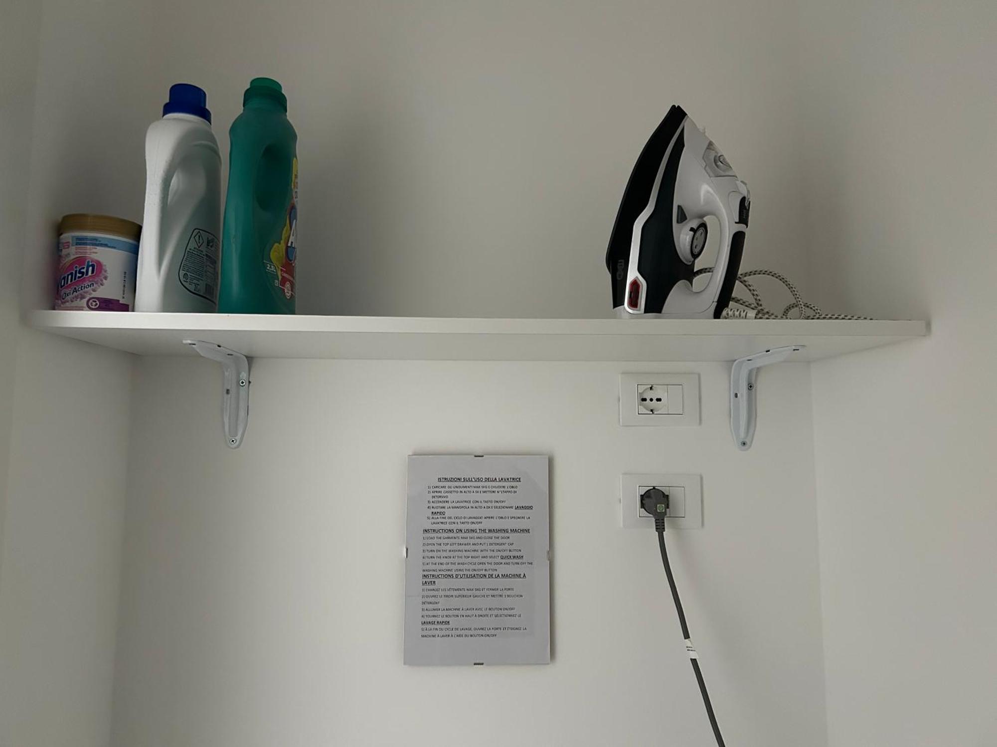 Trapani D'Amare Apartments Zewnętrze zdjęcie