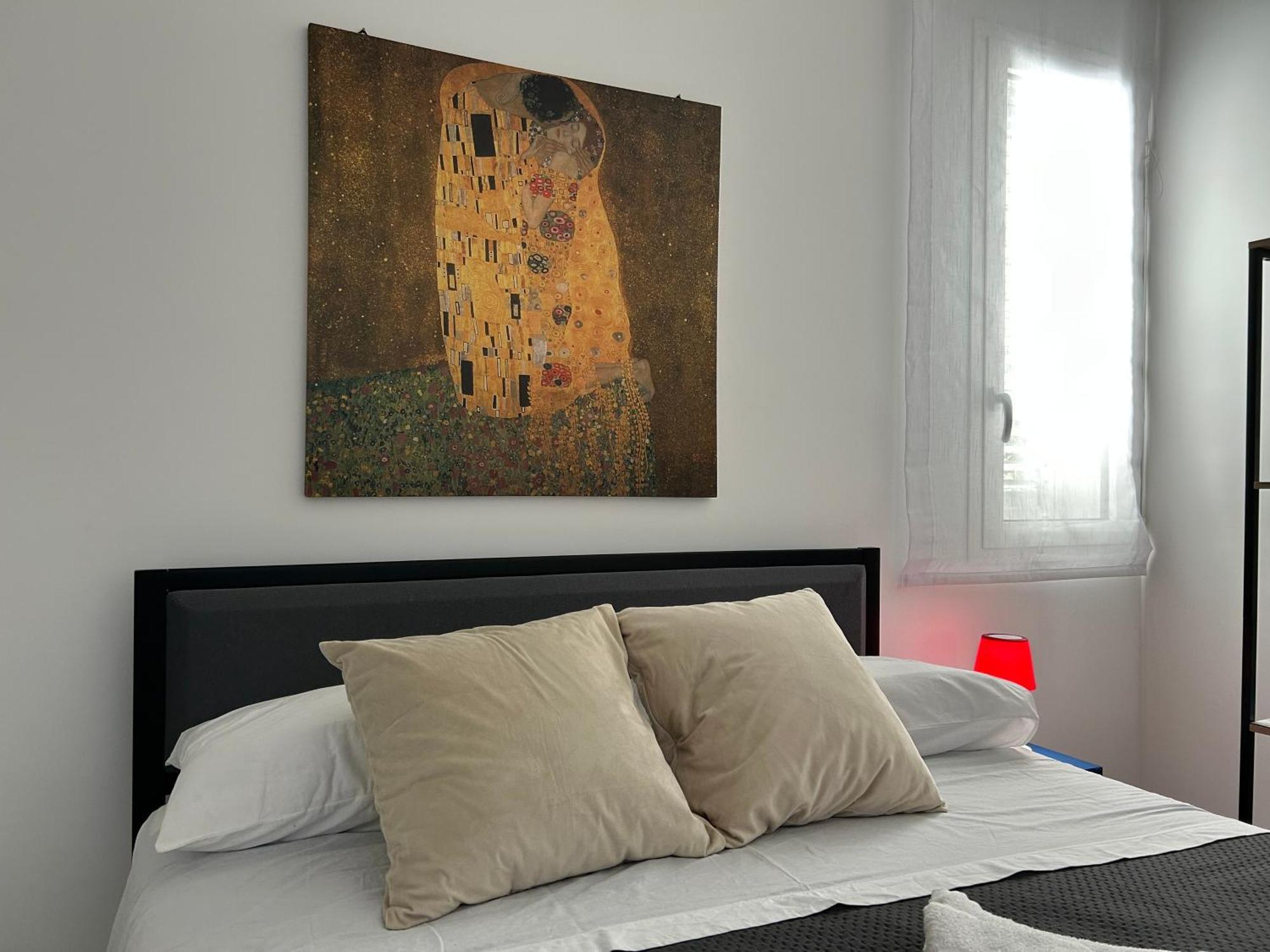 Trapani D'Amare Apartments Zewnętrze zdjęcie